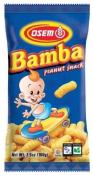 Osem Bamba 3.5 oz