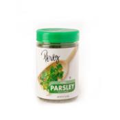 Pereg Parsley 0.7 oz