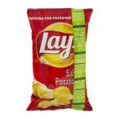 Lay's Potato Chips 6 oz