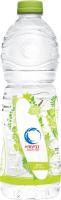 Neviot Apple Water 1.5 LT
