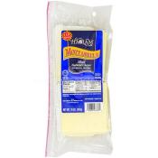 Haolam Mozzarella Sliced Cheese 16 oz