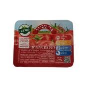 Pri-Mevorah Tomato Paste 2pk (100gr each)