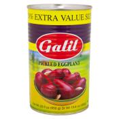 Galil Pickled Eggplant 23 oz