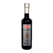 Galil Balsamic Vinegar 500ml