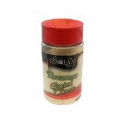 Haolam Parmesan Grated Cheese 3.5 oz