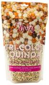 Pereg Tri Color Quinoa 16 oz