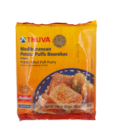 Maadanot Potato Bourekas 28 oz