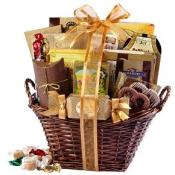Purim Products