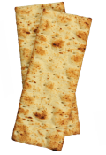 Pas Supreme Wrap -it Plain Wraps 13 oz