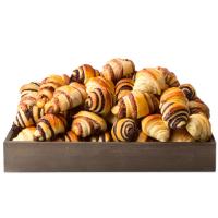 Rugelach Platter