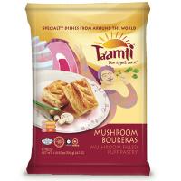 Sabra Mushroom Bourekas 24.7 oz