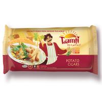 Sabra Potato Cigars 14.4 oz