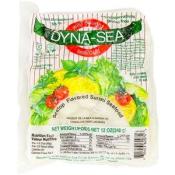 Dyna-Sea Surimi Seafood (Scallop Flavor) 12 oz