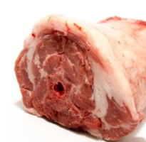 Lamb Neck 2lb-pack