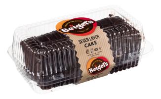 Beigel's Seven Layer Cake 15 oz