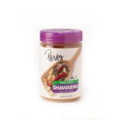 Pereg Mixed Spices for Shawarma 4.2 oz