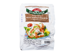 Dyna-Sea Sumiri Seafood Delicacies (Shrimp Flavor) 10.5 oz