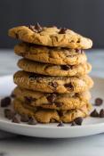 Cookies & Pastries