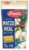 Streit's Passover Matzo Meal 16 oz
