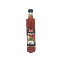 Galil Sweet Chili Sauce 21 oz