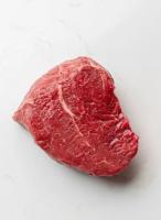 Beef Tenderloin Steak -1lb