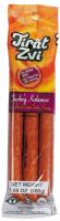 Tirat Zvi Turkey Kabanos 5.6 oz
