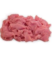 Turkey Shawarma 2.5lb Pack
