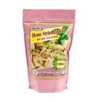 Kosher’Us Home Style Turkey Pelmeni 16oz
