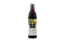 Tuscanini Glaze with Balsamic Vinegar of Modena 8.5 fl oz