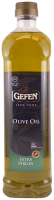 Gefen Extra Virgin Olive Oil 33.8 oz