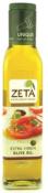 Zeta Extra Virgin Olive Oil 250 ML