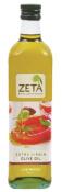 Zeta Extra Virgin Olive Oil 750 ML