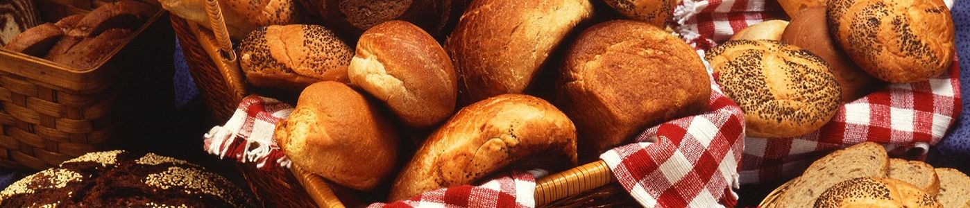Kosher Bakery