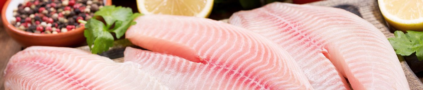 Fish Department