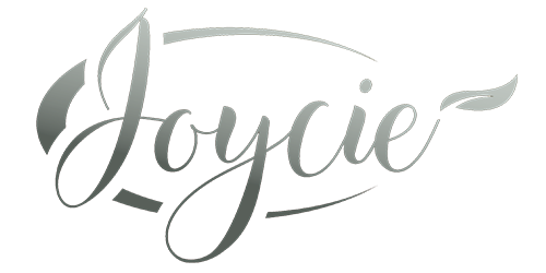 Joyce Pantry - Kosher Food Supermarket